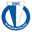 Wappen USC Sparkasse Kirchschlag