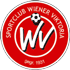 SC Wiener Viktoria Wappen