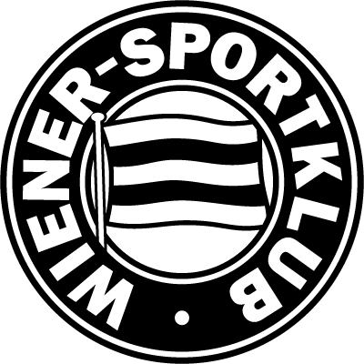 Vereinslogo Wiener SK
