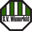 Vereinslogo Wienerfeld