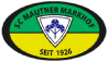 SC Mautner Markhof Wappen