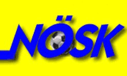 NÖ Schiedsrichterkollegium Logo