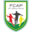 FC Altera Porta Wappen
