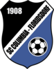 SC Columbia Floridsdorf Wappen