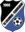 SC Columbia Floridsdorf Wappen