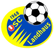 USC Landhaus Wappen
