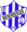 SV Wienerberg 1921 Wappen