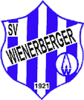 Young Style SC Wienerberg Wappen