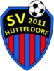 SV Hütteldorf Wappen
