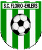 SC Florio Wappen
