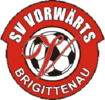 SV Vorwärts Brigittenau Wappen