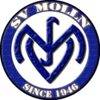 SV Molln Wappen