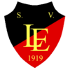 Langenzersdorf SV Wappen