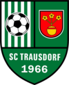 SC Trausdorf 1966 Wappen