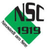 SC Neusiedl am See Wappen