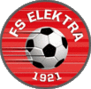 FS Elektra Wappen