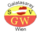 SV Galatasaray Wien Wappen