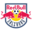 FC Red Bull Salzburg Wappen
