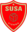 FC SUSA Vienna Wappen