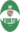 SV Furth Wappen