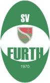 Vereinslogo SV Furth