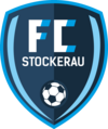 FC Stockerau Wappen