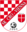 SK Cro-Vienna Florio Wappen
