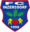 FC Inzersdorf Wappen
