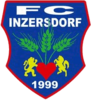 FC Inzersdorf Wappen