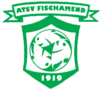 ATSV Fischamend Wappen