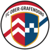 FC Ober-Grafendorf Wappen