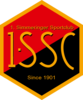 1. Simmeringer Sportclub Wappen