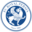 FC Royal Persia Wappen
