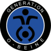 FC GOB Wien Wappen