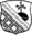 DSG SC Kopten Wappen