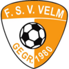 FSV Velm Wappen