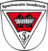 Sportverein Innsbruck Wappen
