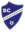 SC Süssenbrunn Wappen