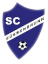 Vereinslogo Süssenbrunn