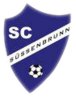 SC Süssenbrunn Wappen