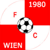 Wappen FC 1980 Wien