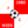 FC 1980 Wien Wappen