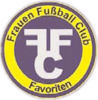 FFC Favoriten Wappen