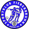 SK Fieberbrunn Wappen