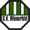 Vereinslogo Wienerfeld