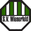 SV Wienerfeld Wappen