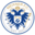 DSG FC Meixner Wappen