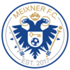 FX Meixner Wappen