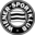 Wiener Sport-Club Wappen