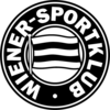Wiener Sportklub Wappen